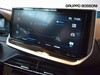 Peugeot 208 1.2 hybrid 48v 110cv style e-dcs6
