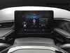 Mg MG3 1.5 hybrid+ luxury