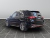 Mercedes Classe GLE gle 300 d mild hybrid amg line premium 4matic 9g-tronic plus