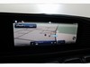 Mercedes Classe GLE gle 300 d mild hybrid amg line premium 4matic 9g-tronic plus