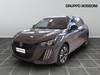 Peugeot 208 1.2 hybrid 48v 110cv allure e-dcs6