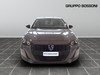 Peugeot 208 1.2 hybrid 48v 110cv allure e-dcs6