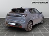 Peugeot 208 1.2 hybrid 48v 110cv allure e-dcs6