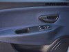 Lancia Ypsilon 1.0 firefly hybrid 70cv gold plus s&s 5p.ti