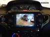 Lancia Ypsilon 1.0 firefly hybrid 70cv gold plus s&s 5p.ti
