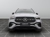 Mercedes Classe GLE gle 300 d mild hybrid amg line premium 4matic 9g-tronic plus