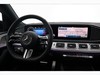 Mercedes Classe GLE gle 300 d mild hybrid amg line premium 4matic 9g-tronic plus