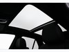 Mercedes Classe GLE gle 300 d mild hybrid amg line premium 4matic 9g-tronic plus