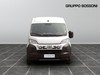 Fiat Professional Ducato 35 lh2 2.2 mjt3 140cv