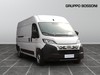 Fiat Professional Ducato 35 lh2 2.2 mjt3 140cv