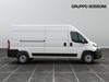 Fiat Professional Ducato 35 lh2 2.2 mjt3 140cv
