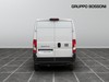 Fiat Professional Ducato 35 lh2 2.2 mjt3 140cv