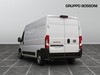 Fiat Professional Ducato 35 lh2 2.2 mjt3 140cv