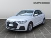 Audi A1 sportback 25 1.0 tfsi
