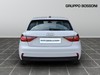 Audi A1 sportback 25 1.0 tfsi