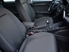 Audi A1 sportback 25 1.0 tfsi