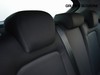 Audi A1 sportback 25 1.0 tfsi