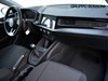 Audi A1 sportback 25 1.0 tfsi