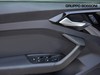 Audi A1 sportback 25 1.0 tfsi