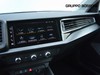 Audi A1 sportback 25 1.0 tfsi