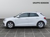 Audi A1 sportback 25 1.0 tfsi