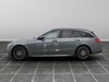 Mercedes Classe C station wagon 300 d mild hybrid amg line advanced 9g-tronic