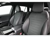 Mercedes Classe C station wagon 300 d mild hybrid amg line advanced 9g-tronic
