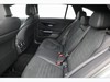 Mercedes Classe C station wagon 300 d mild hybrid amg line advanced 9g-tronic