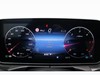 Mercedes Classe C station wagon 300 d mild hybrid amg line advanced 9g-tronic