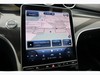 Mercedes Classe C station wagon 300 d mild hybrid amg line advanced 9g-tronic