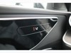 Mercedes Classe C station wagon 300 d mild hybrid amg line advanced 9g-tronic