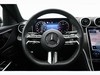 Mercedes Classe C station wagon 300 d mild hybrid amg line advanced 9g-tronic