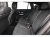 Mercedes GLC suv 300 de plug in hybrid amg line premium tech 4matic 9g-tronic