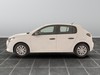 Peugeot 208 5 porte 1.2 puretech 75cv like s&s