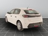 Peugeot 208 5 porte 1.2 puretech 75cv like s&s