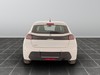Peugeot 208 5 porte 1.2 puretech 75cv like s&s