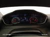 Peugeot 208 5 porte 1.2 puretech 75cv like s&s