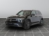 Mercedes EQB 300 premium 4matic