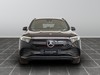 Mercedes EQB 300 premium 4matic