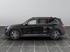 Mercedes EQB 300 premium 4matic
