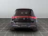 Mercedes EQB 300 premium 4matic