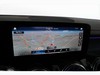 Mercedes EQB 300 premium 4matic