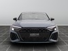 Audi RS3 sportback 2.5 tfsi quattro s tronic