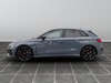 Audi RS3 sportback 2.5 tfsi quattro s tronic