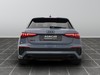 Audi RS3 sportback 2.5 tfsi quattro s tronic