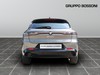 Alfa Romeo Tonale 1.5 hybrid 160cv veloce tct7
