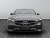 Mercedes Classe C berlina 200 d mild hybrid advanced 9g-tronic