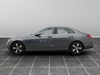 Mercedes Classe C berlina 200 d mild hybrid advanced 9g-tronic