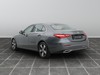 Mercedes Classe C berlina 200 d mild hybrid advanced 9g-tronic
