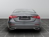 Mercedes Classe C berlina 200 d mild hybrid advanced 9g-tronic